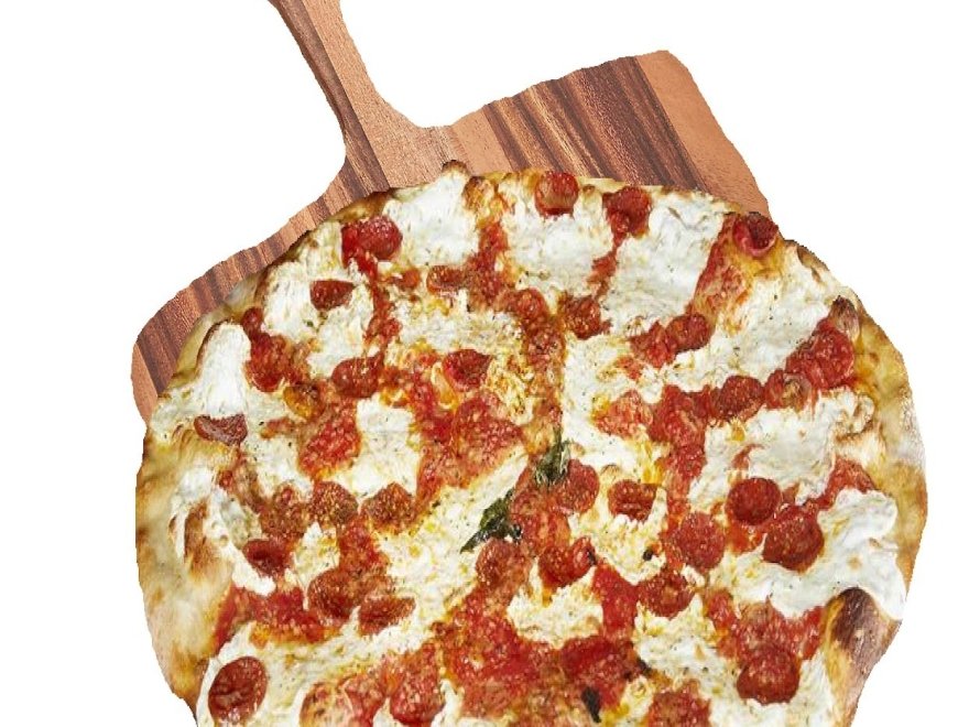 Flavors of Italy NY