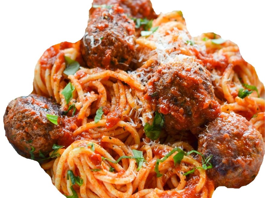 Flavors of Italy NY
