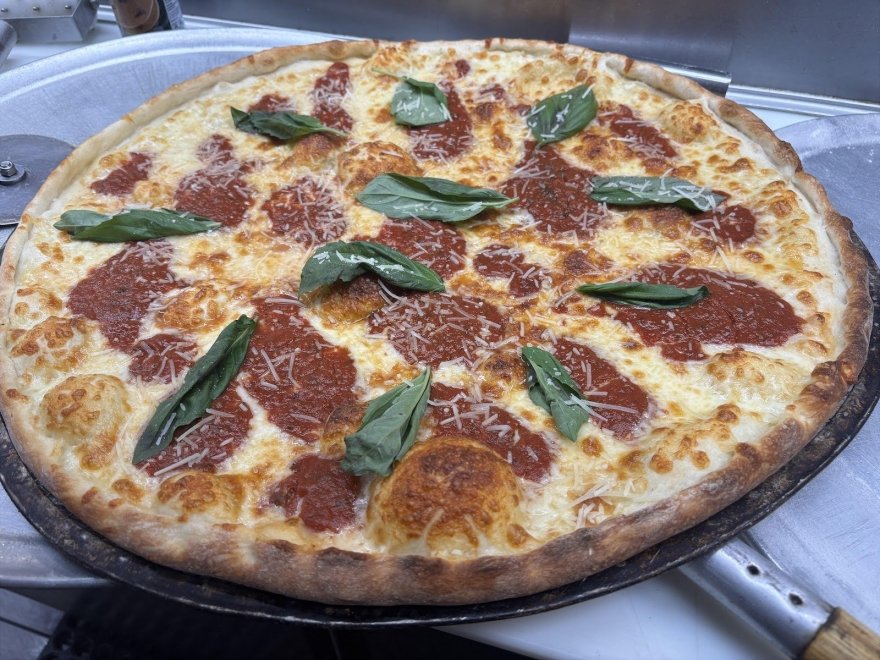 Flavors of Italy NY