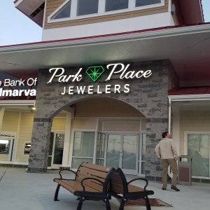 Park Place Jewelers