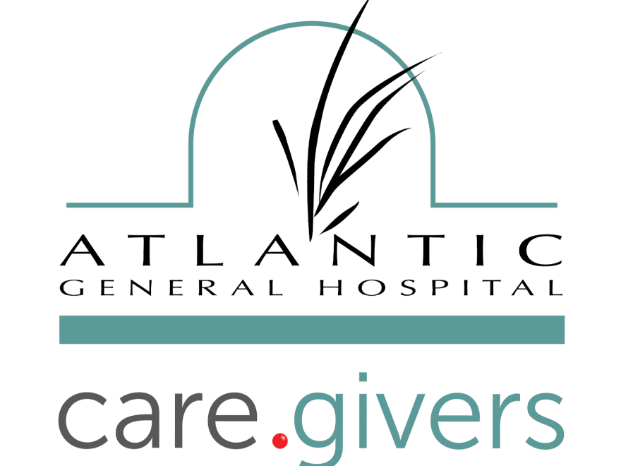 TidalHealth John H. 'Jack' Burbage, Jr. Cancer Center