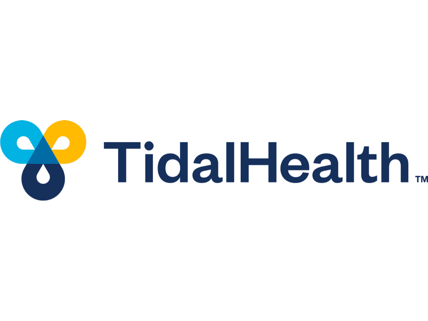 TidalHealth John H. 'Jack' Burbage, Jr. Cancer Center