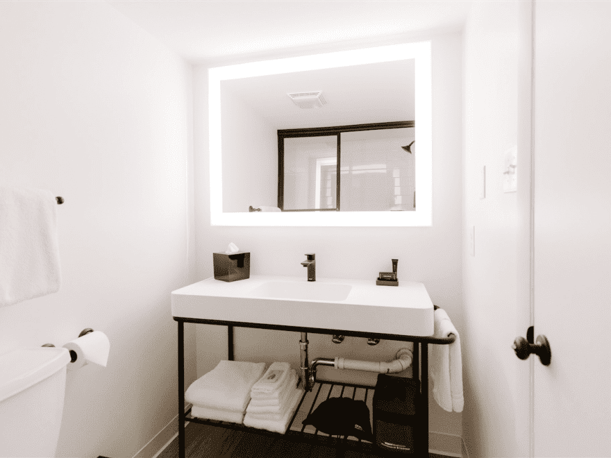 SeaLoft Oceanfront Hotel