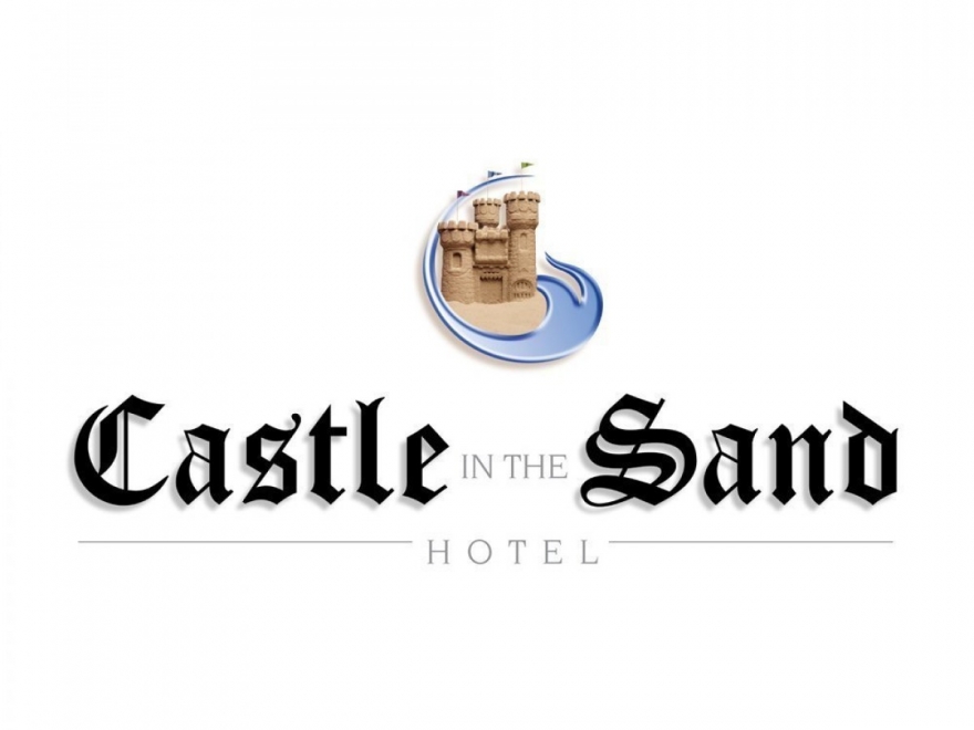 Castle in the Sand Hotel