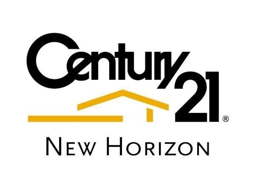 CENTURY 21 New Horizon