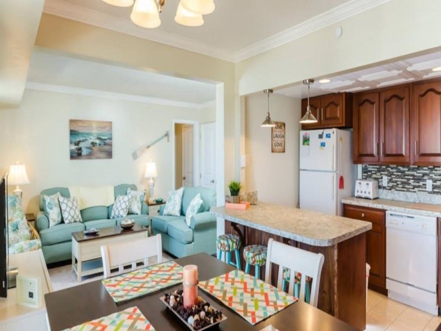 CENTURY 21 New Horizon