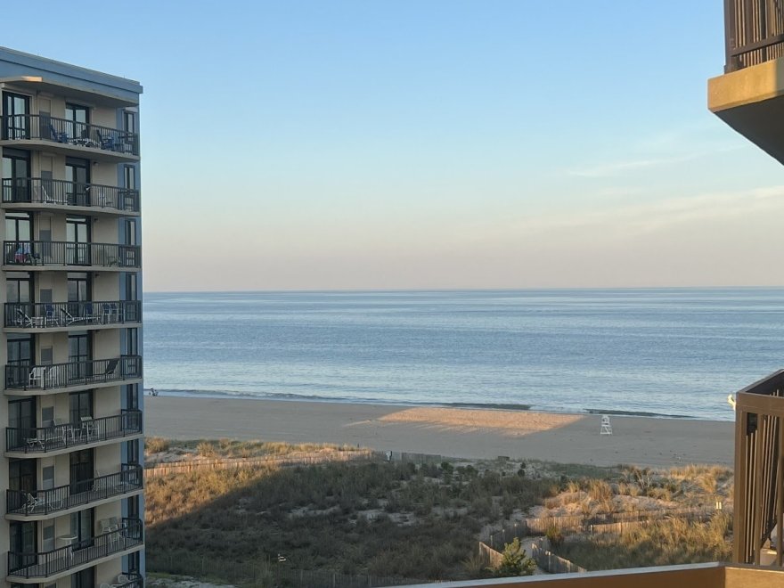 CENTURY 21 New Horizon