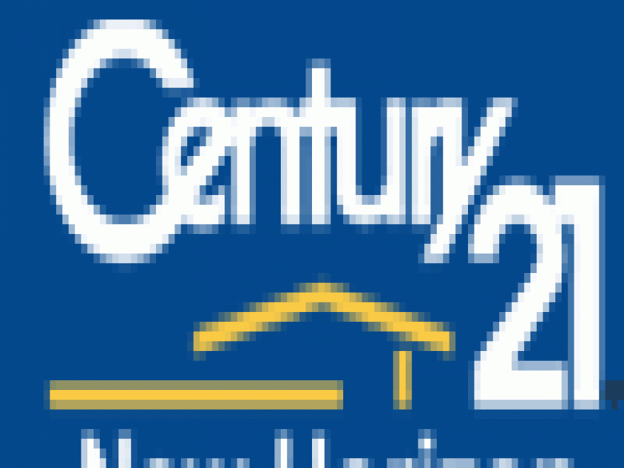 CENTURY 21 New Horizon