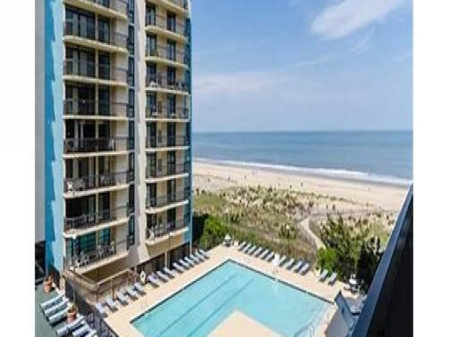 CENTURY 21 New Horizon