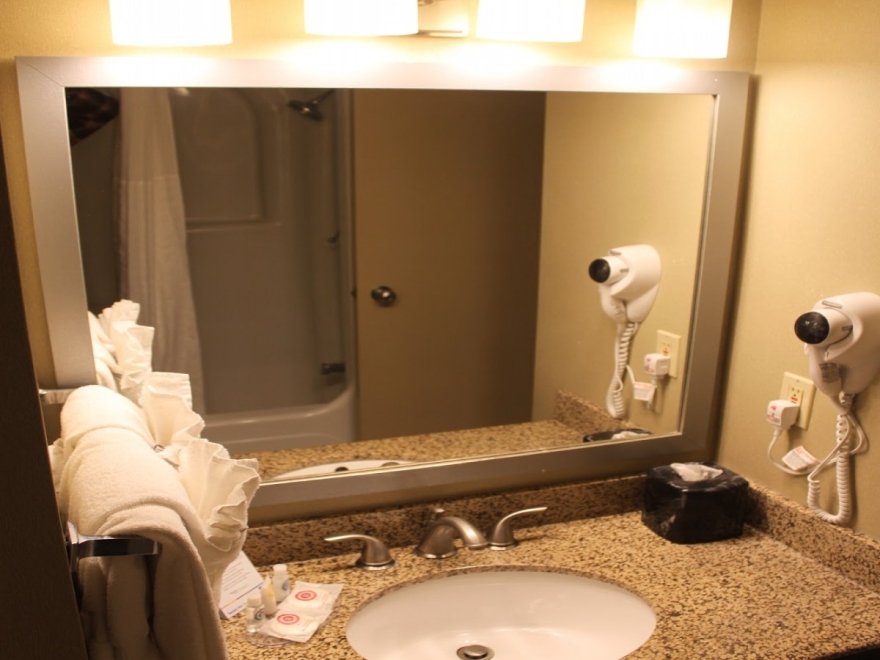 Comfort Inn Gold Coast