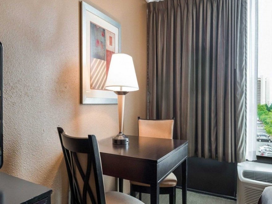 Comfort Inn Gold Coast