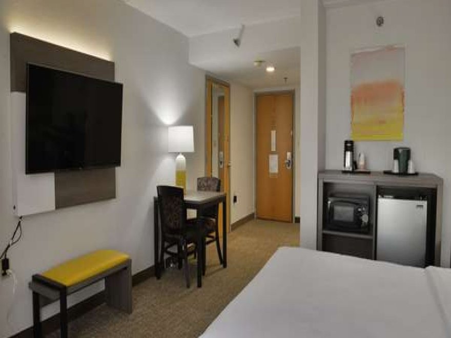 Comfort Inn Gold Coast