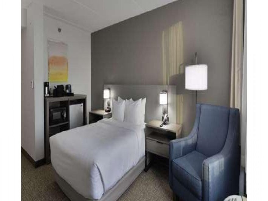 Comfort Inn Gold Coast