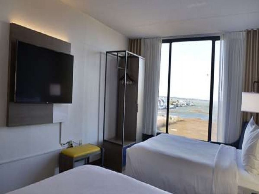 Comfort Inn Gold Coast
