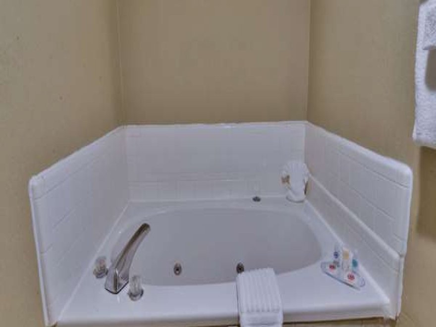 Comfort Inn Gold Coast