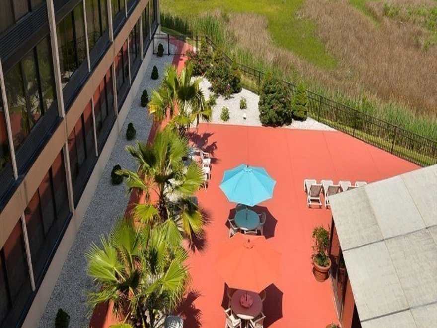 Comfort Inn Gold Coast