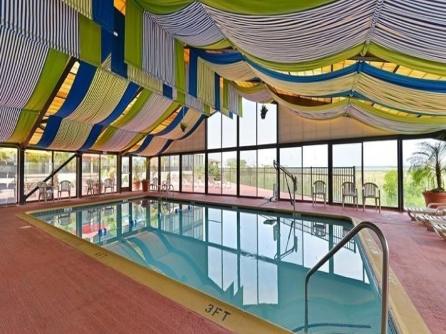 Comfort Inn Gold Coast