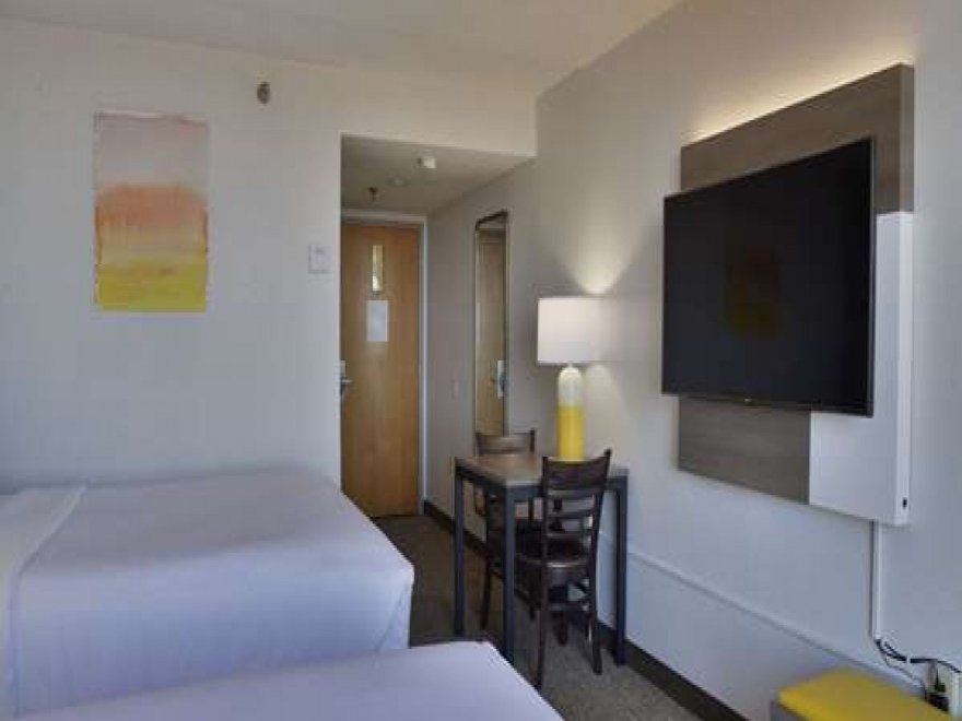 Comfort Inn Gold Coast