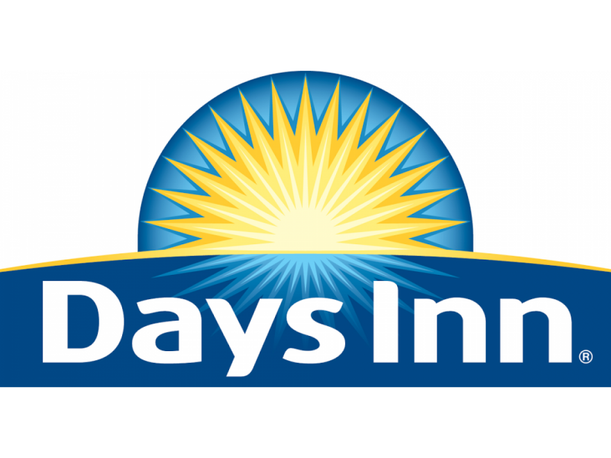 Days Inn by Wyndham Ocean City Oceanfront