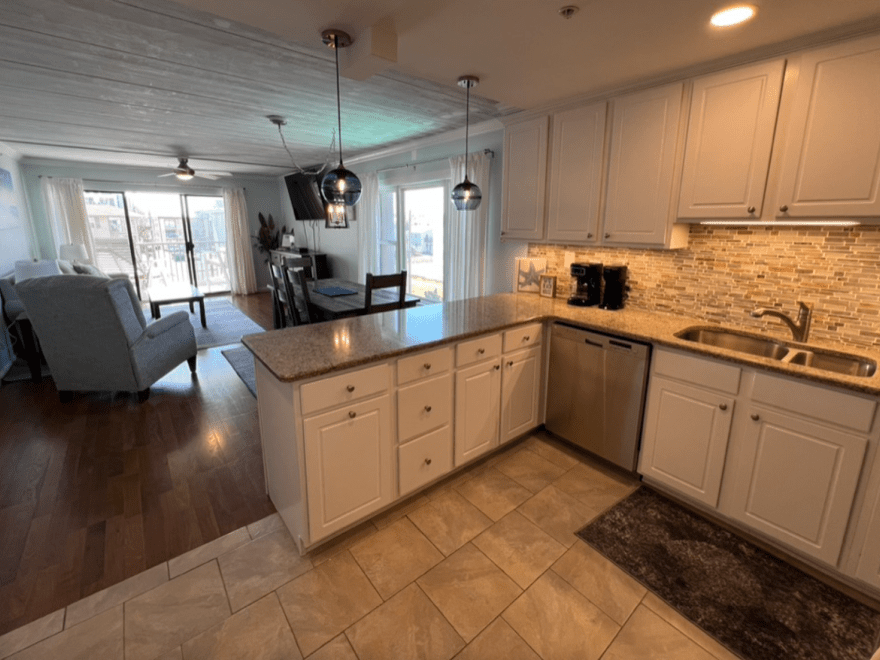 Hileman Real Estate