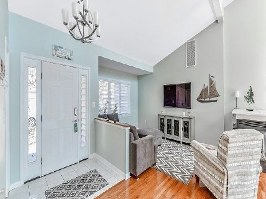 Hileman Real Estate