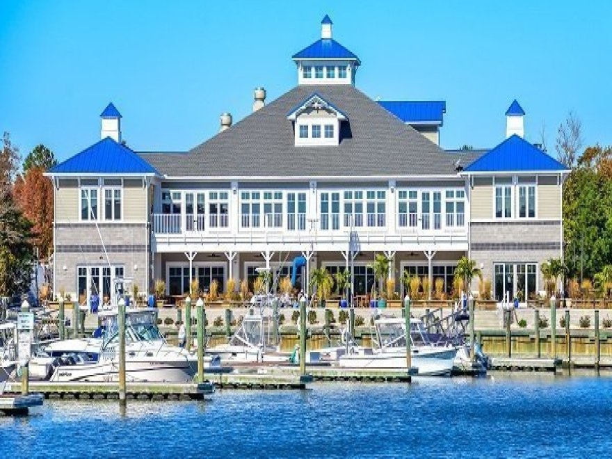 Hileman Real Estate