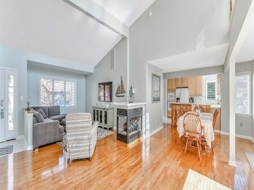 Hileman Real Estate