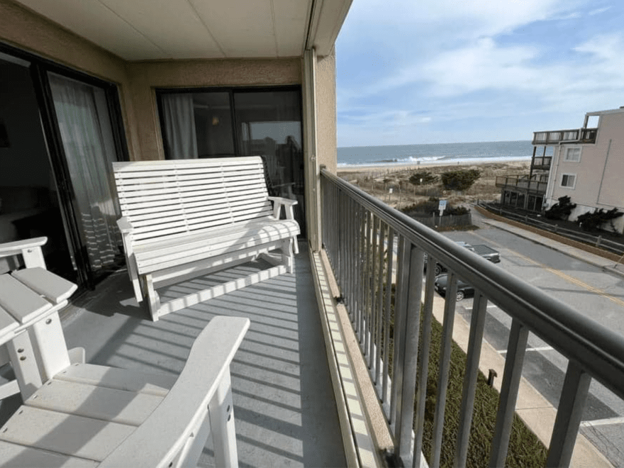 Hileman Real Estate