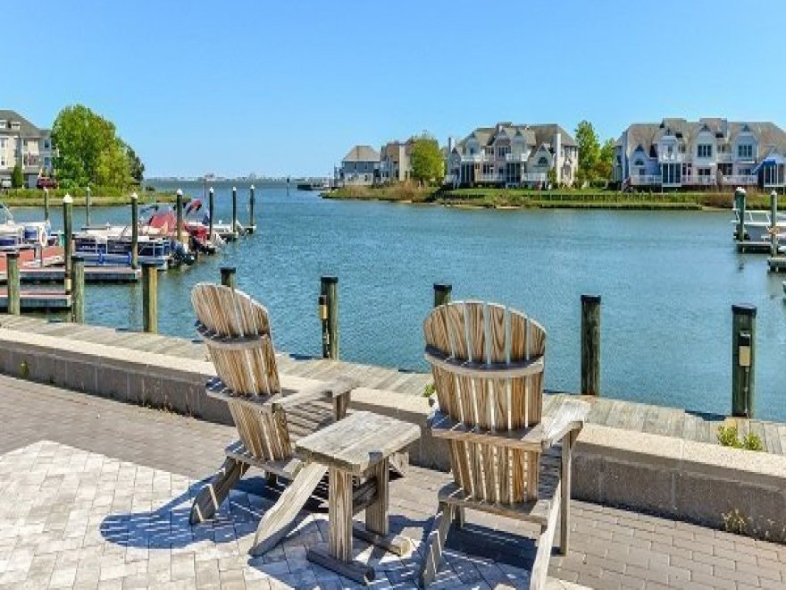 Hileman Real Estate