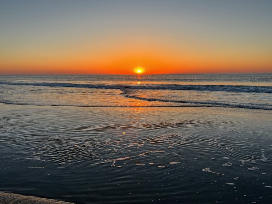 Howard Johnson Plaza by Wyndham Ocean City Oceanfront