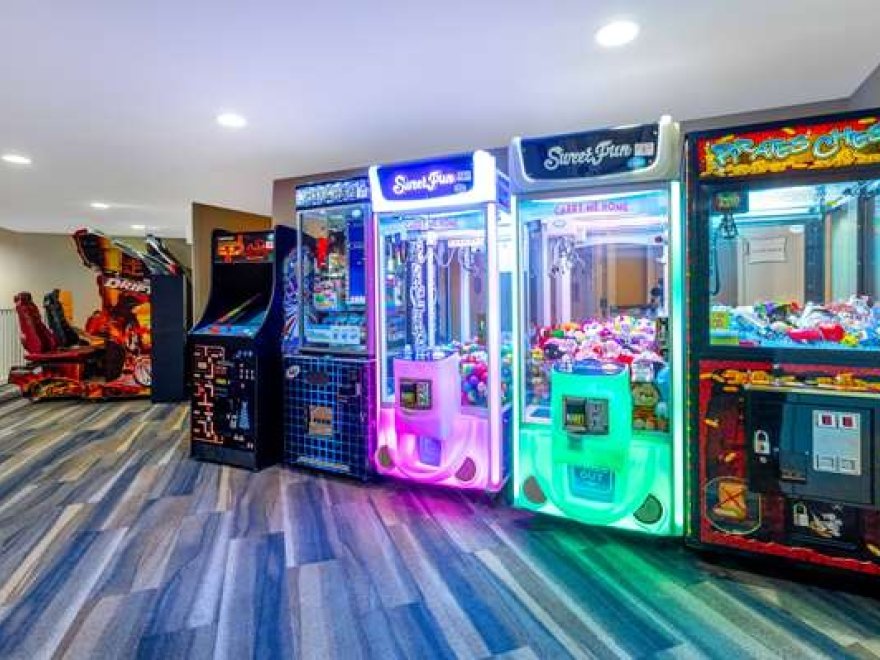 La Quinta Inn & Suites by Wyndham Ocean City