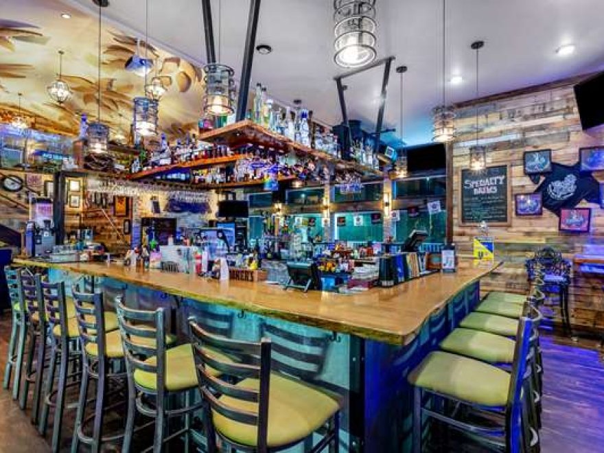 La Quinta Inn & Suites by Wyndham Ocean City