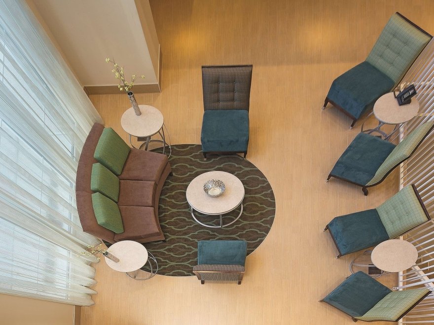La Quinta Inn & Suites by Wyndham Ocean City
