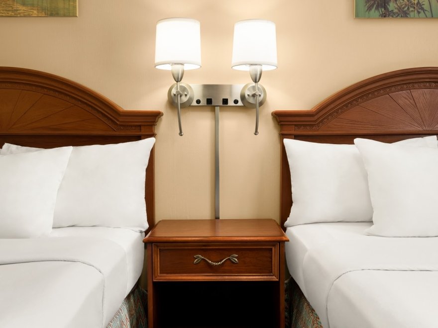 Plim Plaza Hotel