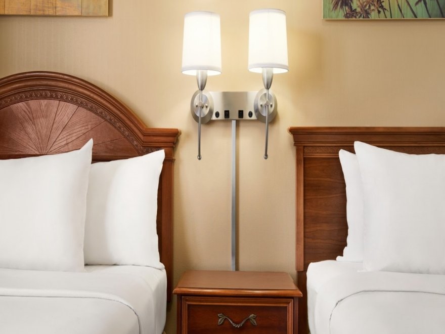 Plim Plaza Hotel