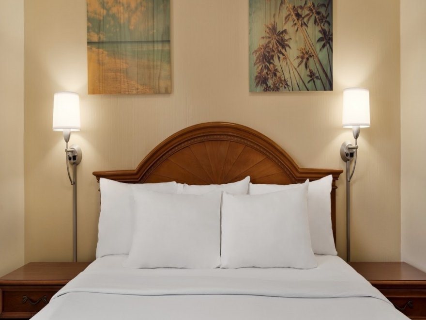 Plim Plaza Hotel