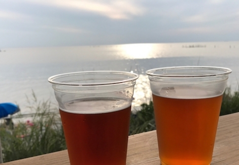 10 Popular Happy Hours in Ocean City