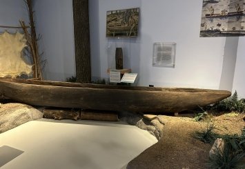 Discover Maryland’s Coast Indigenous Roots: A Journey Through Time and Tradition