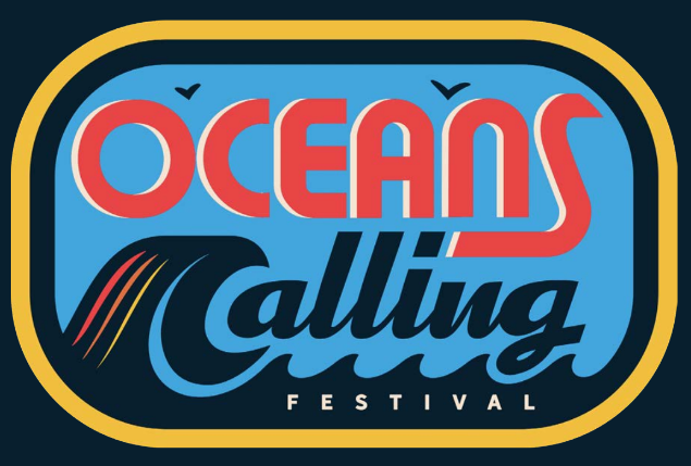 Oceans Calling festival: See the big stars coming to Ocean City