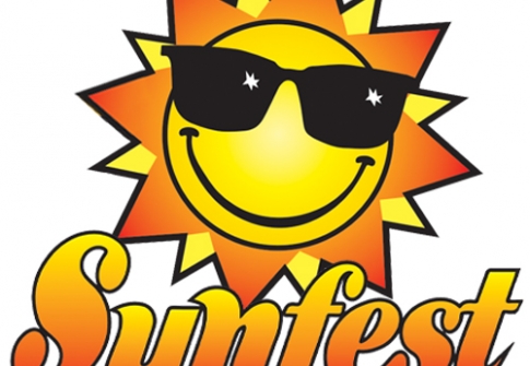 Sunfest Celebrates 45 Years of Sun and Fun!